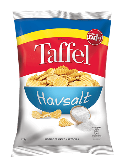 t_0006_10314_7219_Taffel_CHP_Dip_Chips_175g.png