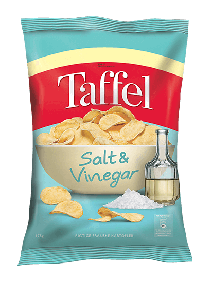 t_0001_10285_7215_Taffel_CHP_Salt_&_Vinegar_175g.png