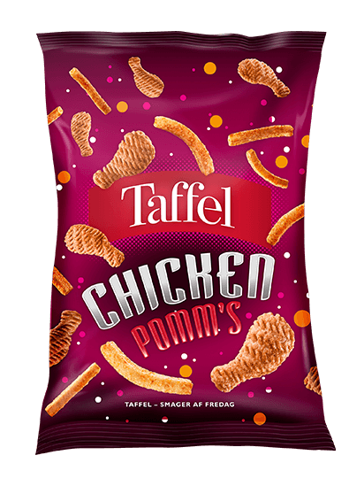s_0013_11007_7272_Taffel_Chicken_Pomms_130g.png