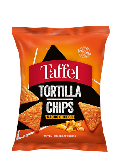s_0000_12054_7509_Tortilla_Nacho_Cheese_165g.png