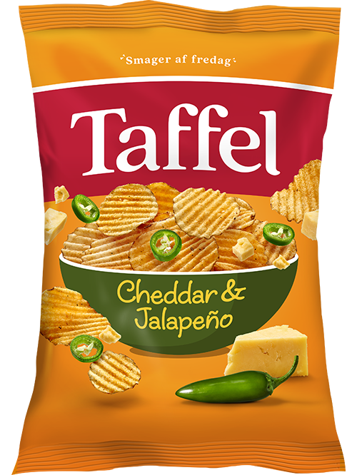 7310532306277_Taffel_Chips_Taffel Cheddar & Jalapeno_165g_500x666px.png