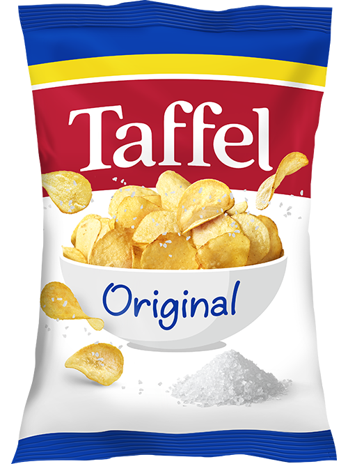 Original