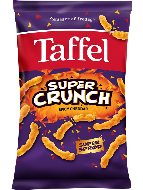 10001453 40001904 Taffel Crunchers Spicy Cheddar 110g 500x666px.png