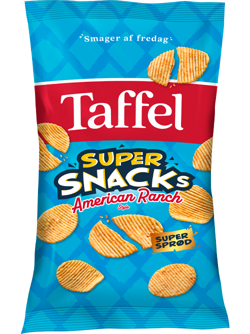 10001788 Taffel SuperSnacks American Ranch 130g 500x666px.png