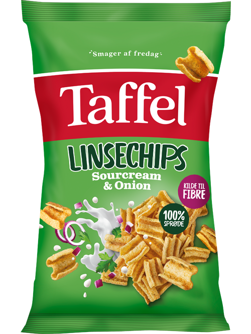 10001882 40002454 Taffel Linsechips Sourcream & Onion 110g 500x666px.png