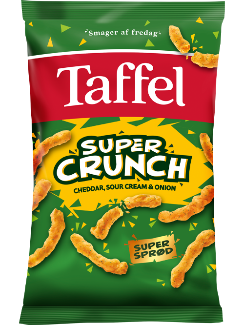10001772 40001988 Taffel Crunchers Cheddar SC&Onion 110g 500x666px.png