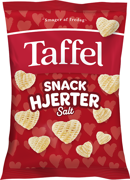 10001428_Taffel_Shapes_Taffel Hjerter_110g_Low.png