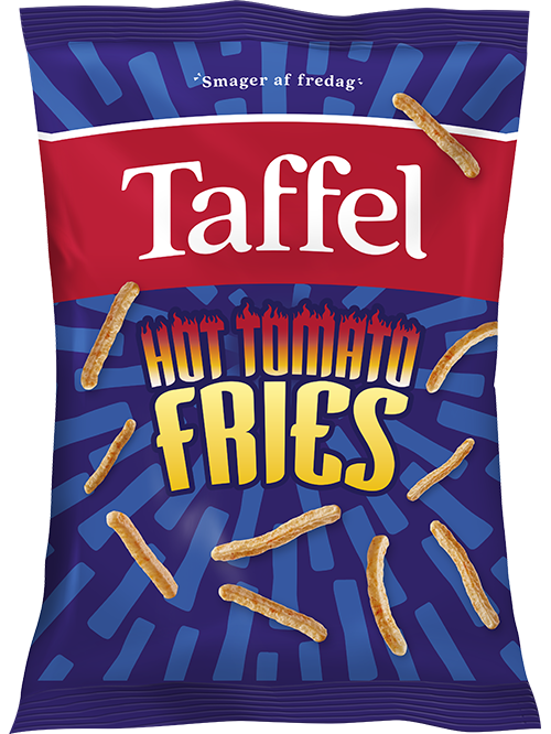 11232 771195 Hot Tomato Fries 130g 500x666px.png