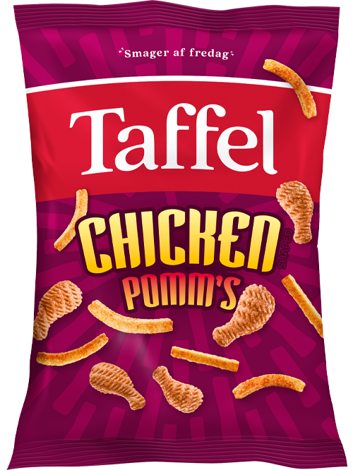 11007 771196 Chicken Pomm's 130g 500x666px.png