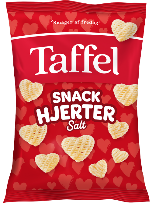 11199 771183 Snack Hjerter 110g 500x666px.png