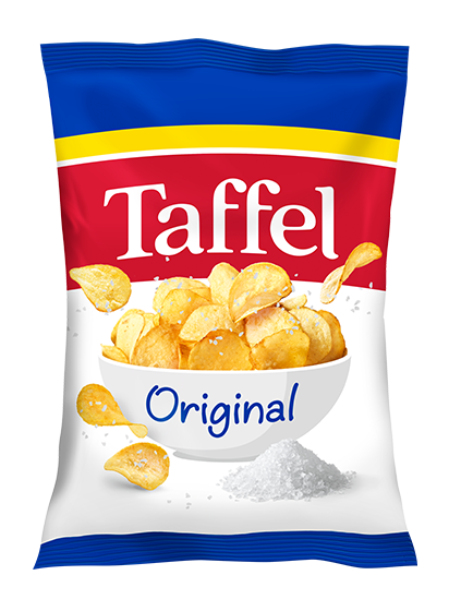 10001669_Taffel_Chips_Original_Salt_175g.png