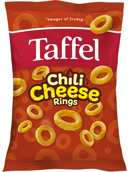 11226 771197 Chili Cheese Rings 130g 500x666px.png