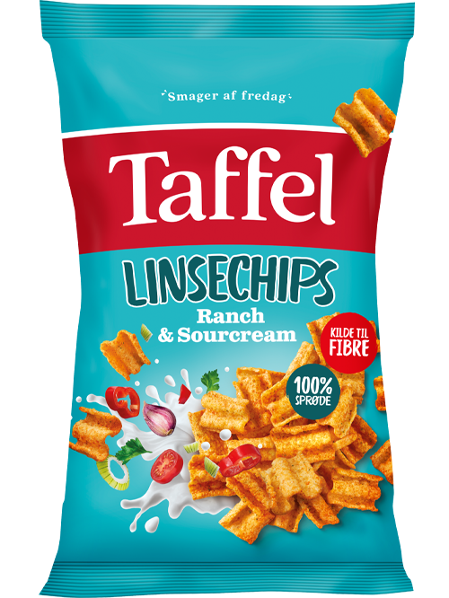 10001553 40002451 Taffel Linsechips Ranch 110g 500x666px.png