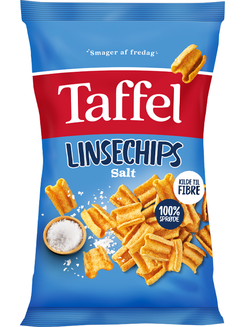 10001421 40002453 Taffel Linsechips Salt 110g 500x666px.png