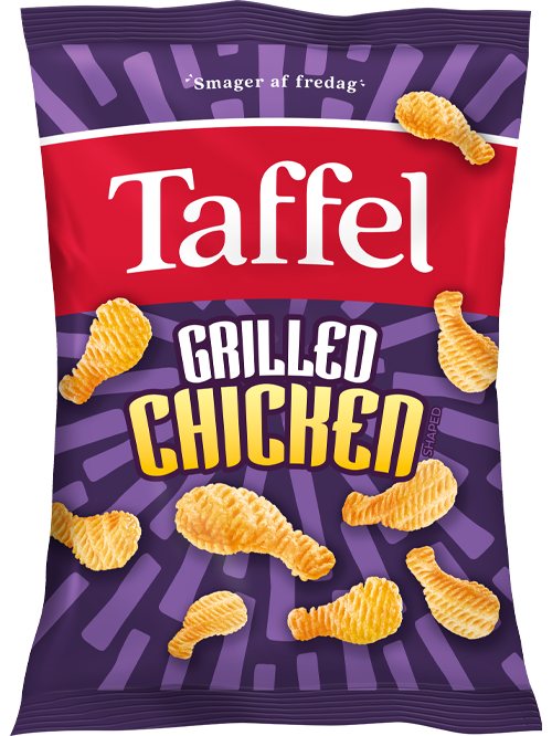 10001759 40002363 Grilled Chicken 110g 500x666px.png