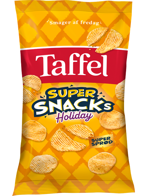 10001632 Taffel SuperSnacks Holiday 130g 500x666px.png