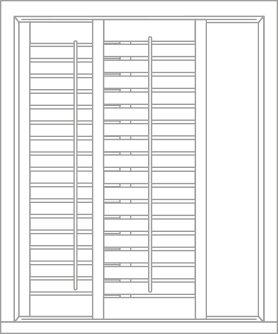 SCraft-Shutter-Styles_0005_Track-Shutters.png