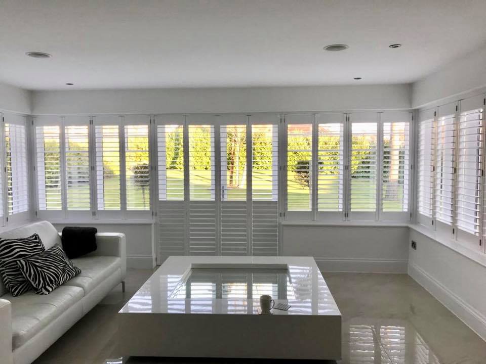 conservatory shutters.jpg