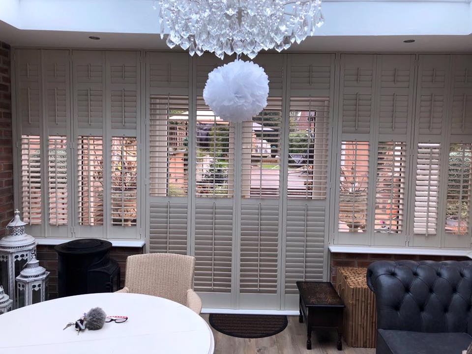 conservatory shutter design.jpg