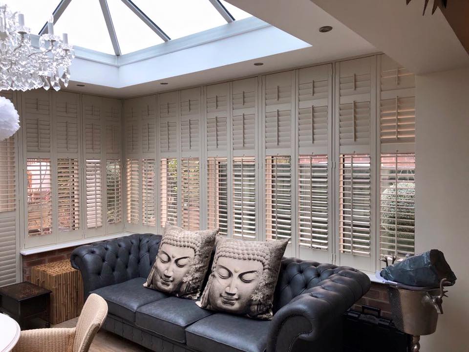 Conservatory Shutter.jpg