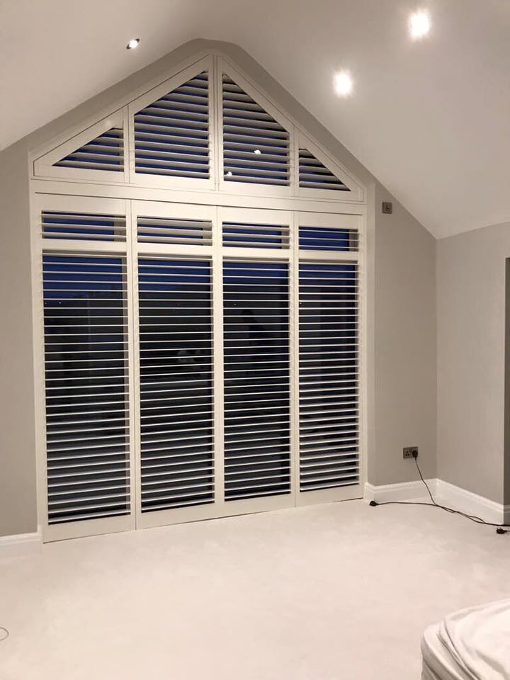 large special shutters.jpg