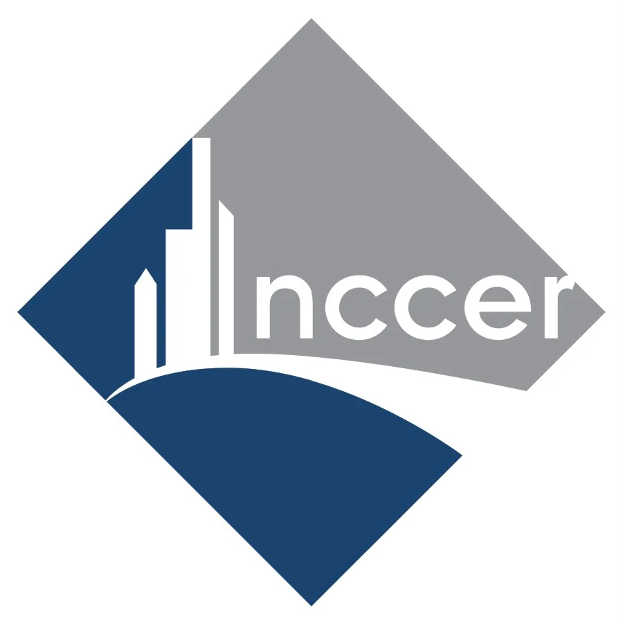 NCCER_Logo_4C.jpg