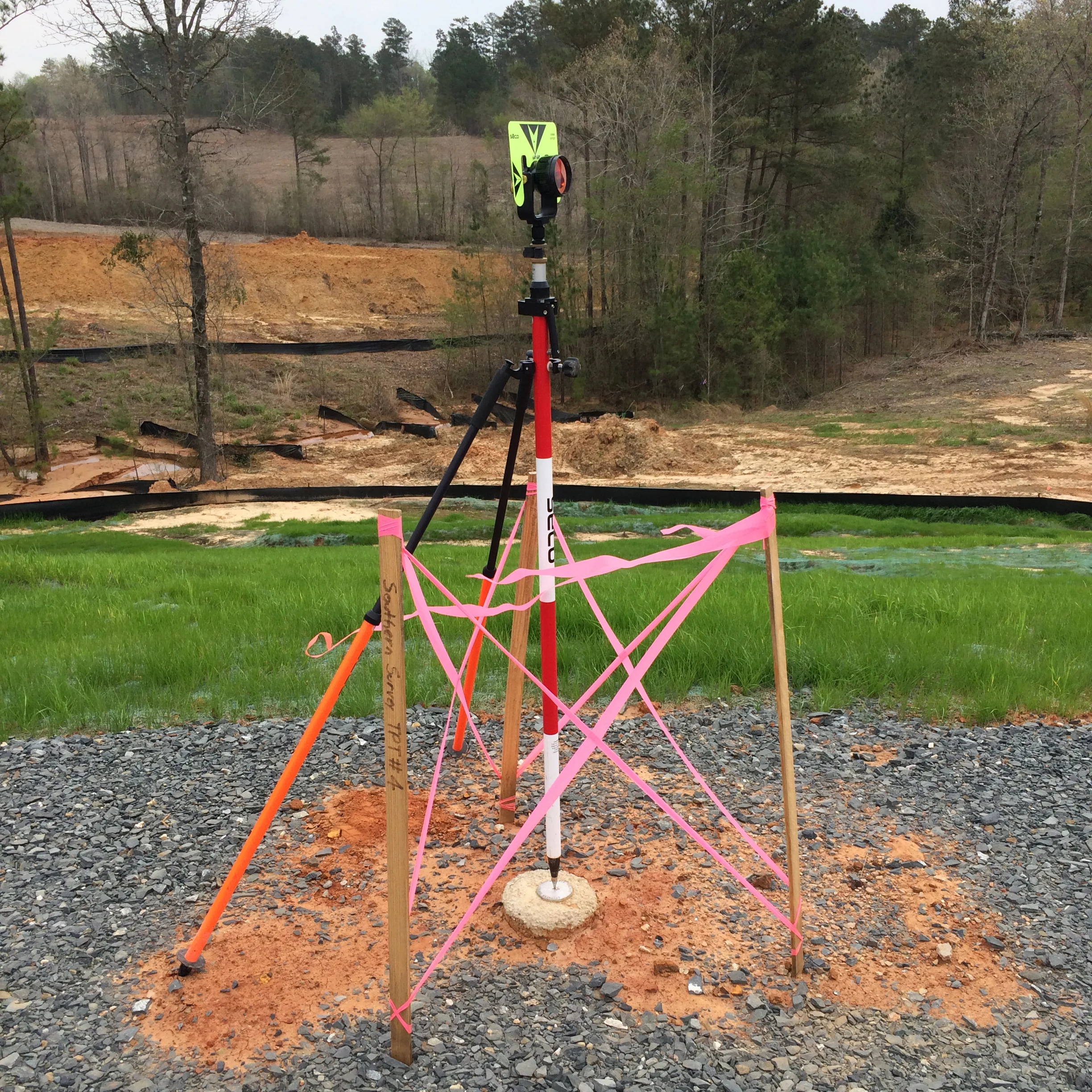 Construction2.jpg