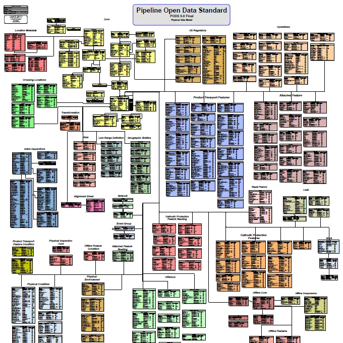 Database1.jpg