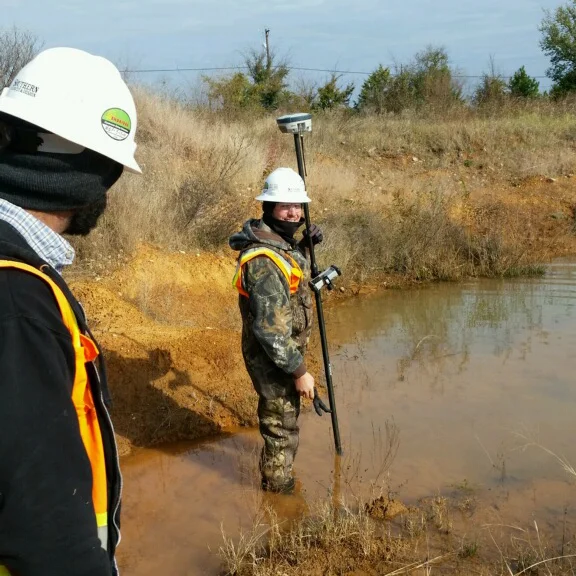Surveyor1.jpg