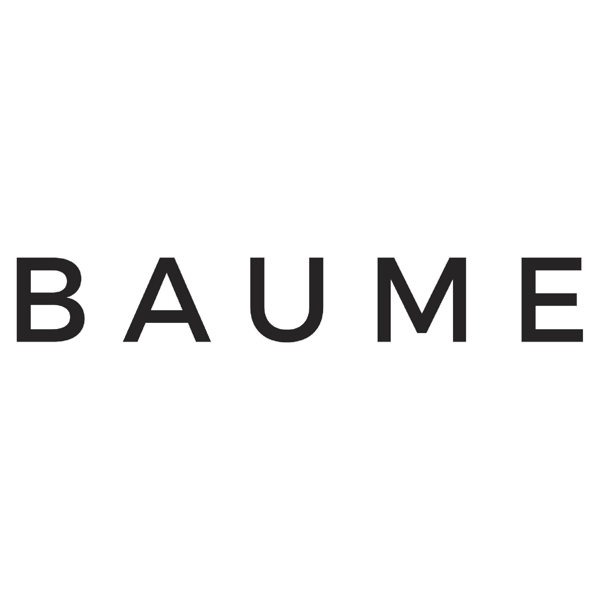 baume-logo_copy black.png