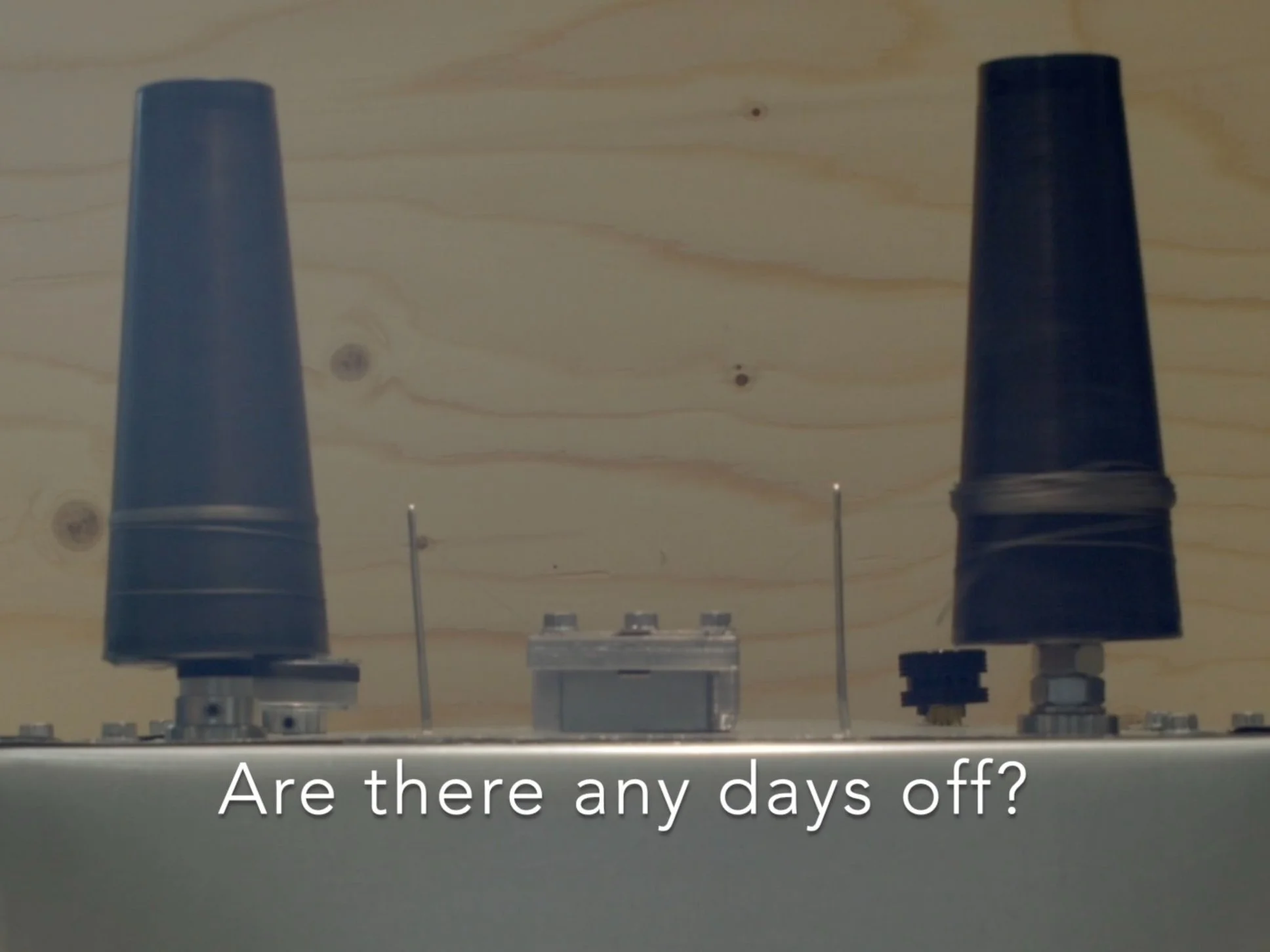 Screenshot 2023-05-17 at 12.07.57.jpg