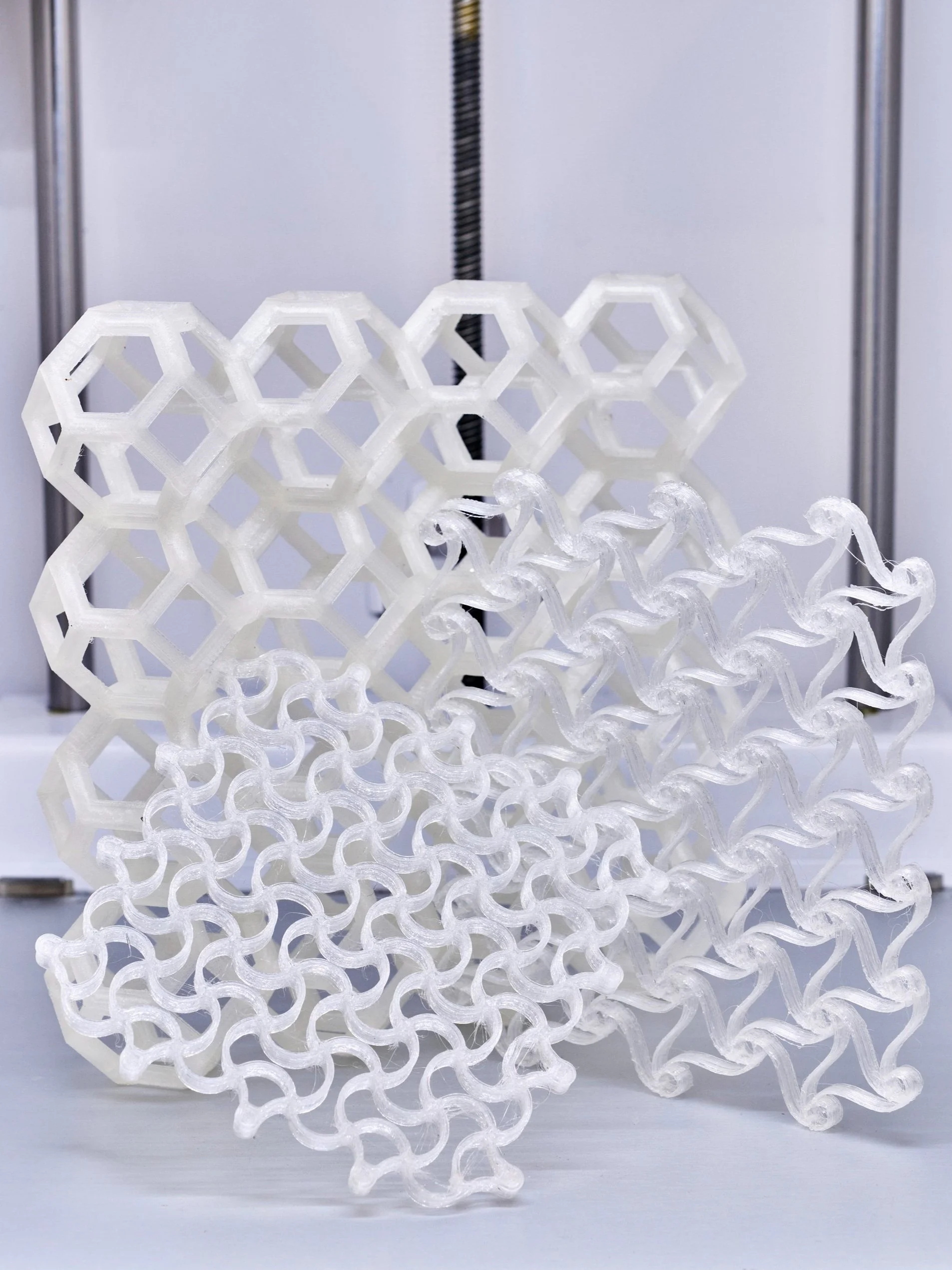 LUYAO (HANNAH)_3.jpg