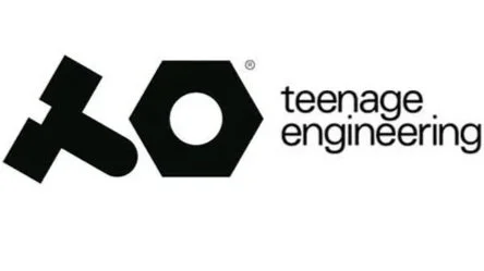 TeenageEngineering_Logo.jpg