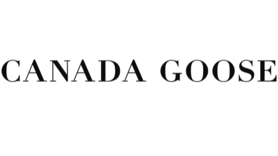 CanadaGoose_Logo.png