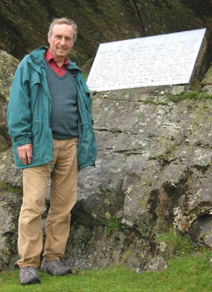 Jan Arriens