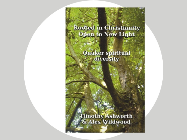 Rooted-in-Christianity.jpg