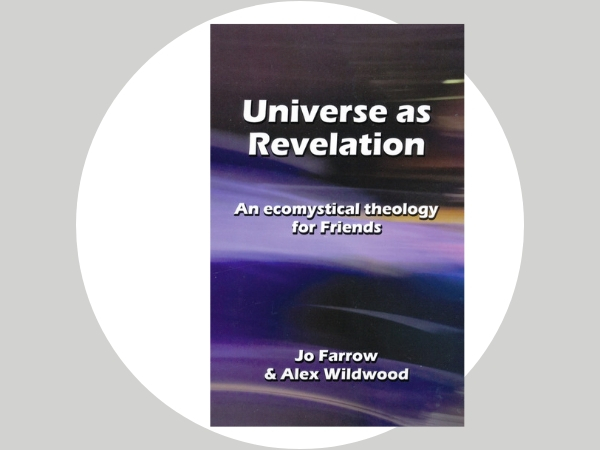 TheUniverse.jpg