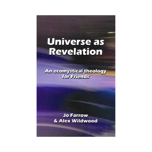 Universe cover.jpg