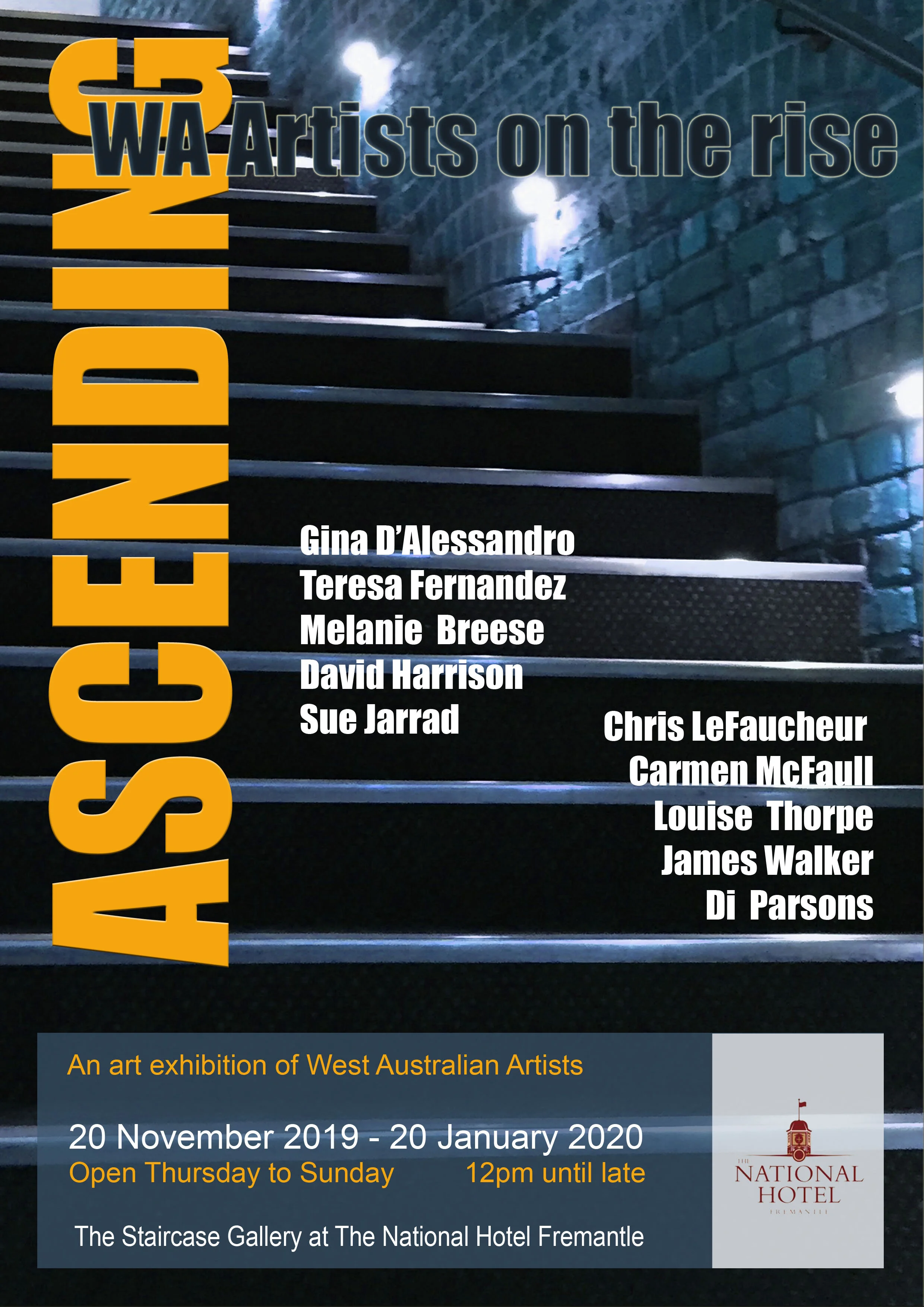 ASCENDING Poster Portrait FINAL.jpg