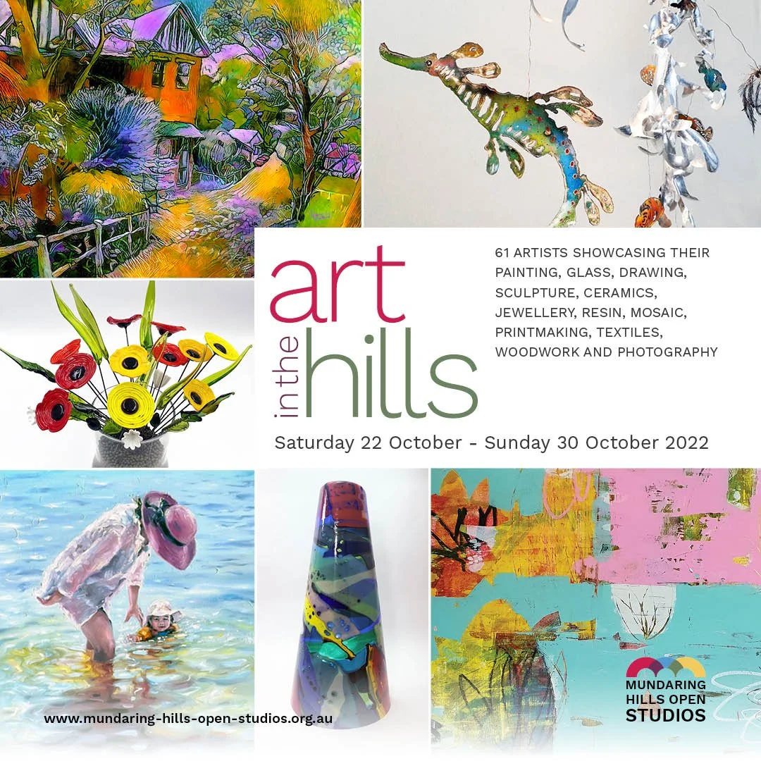 Open Studio