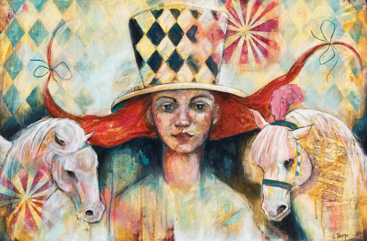 Lawley Art Auction 2026