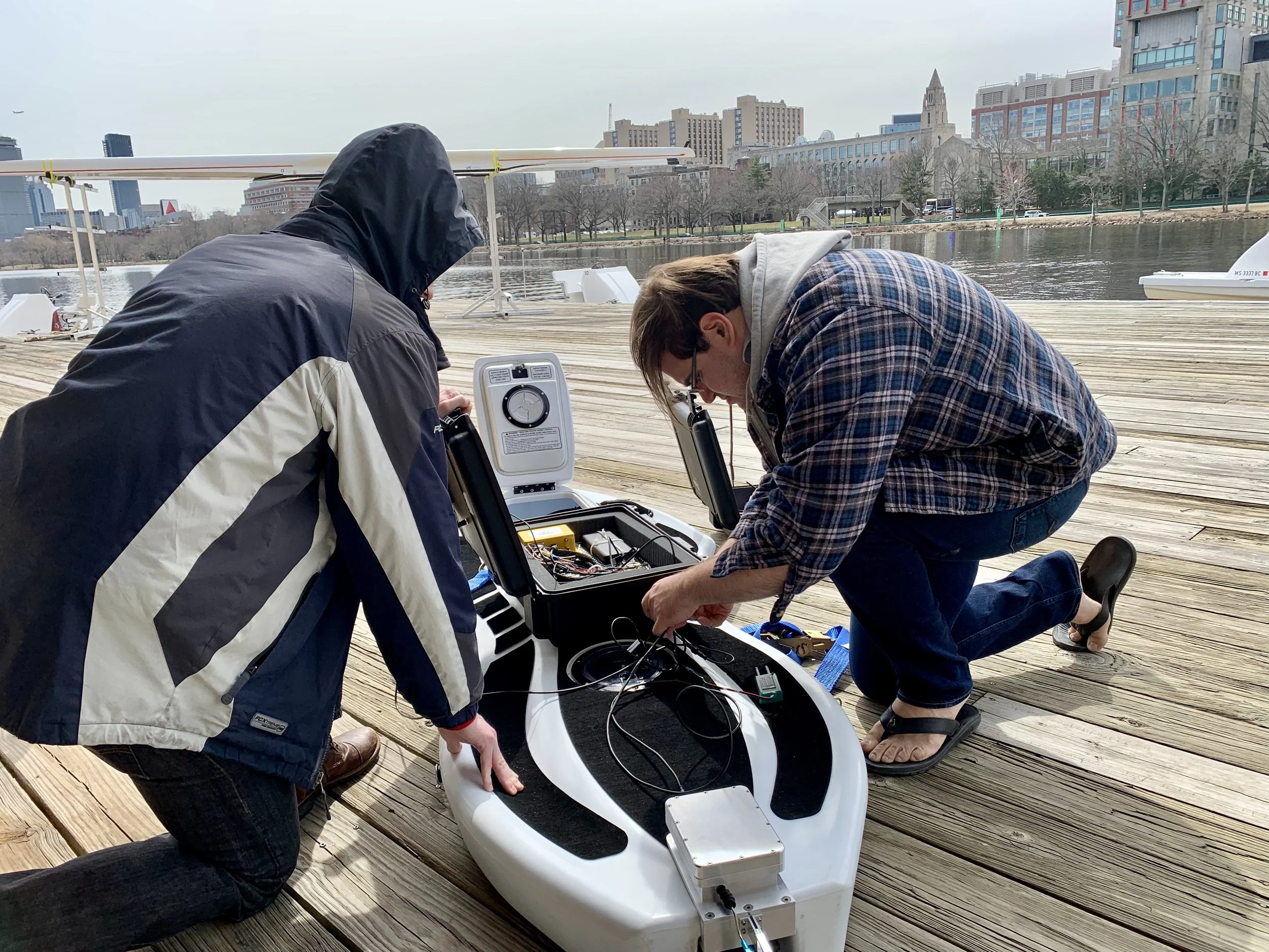 Boat Test 1.jpg