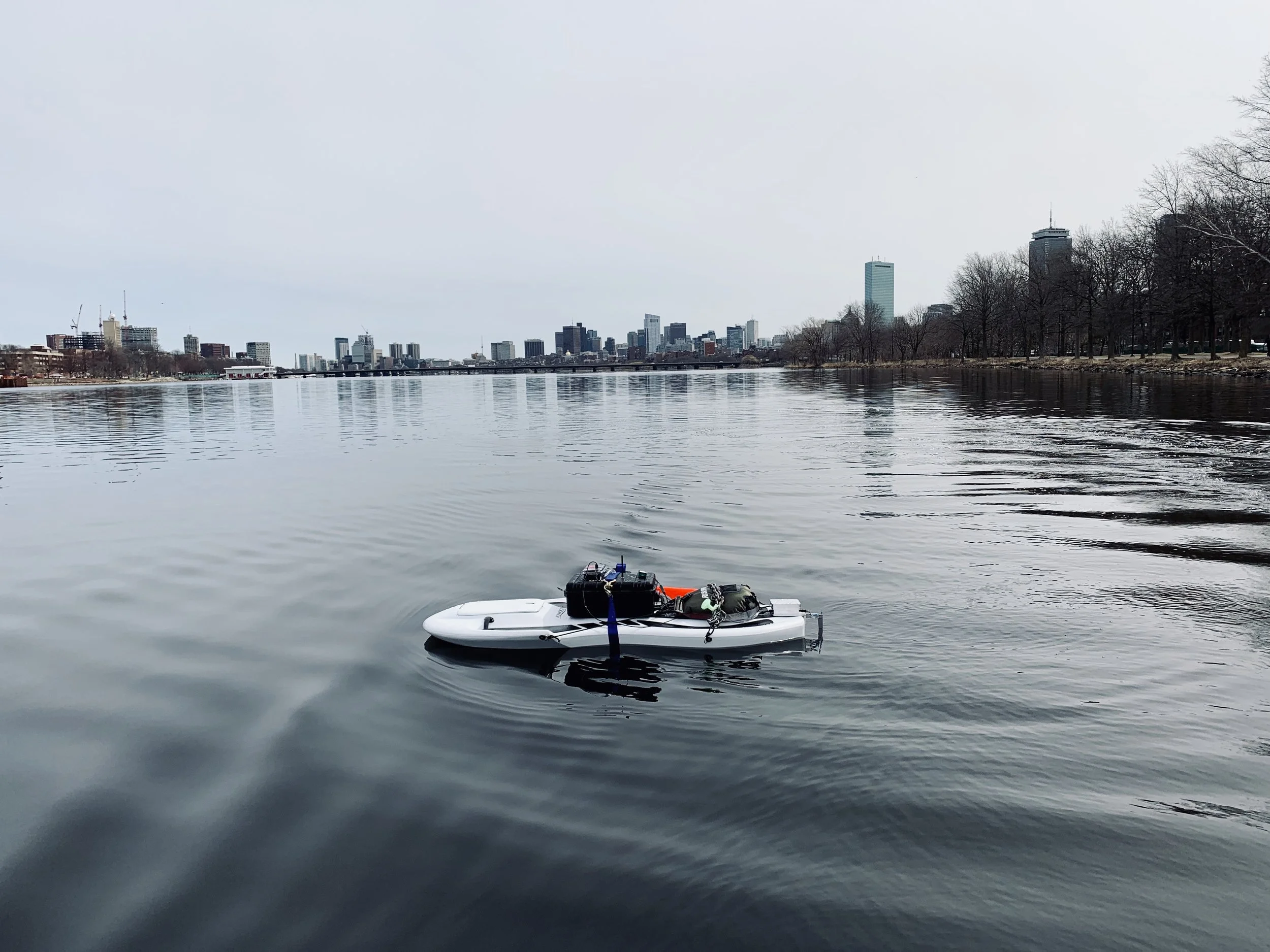 Boat Test 4.jpg