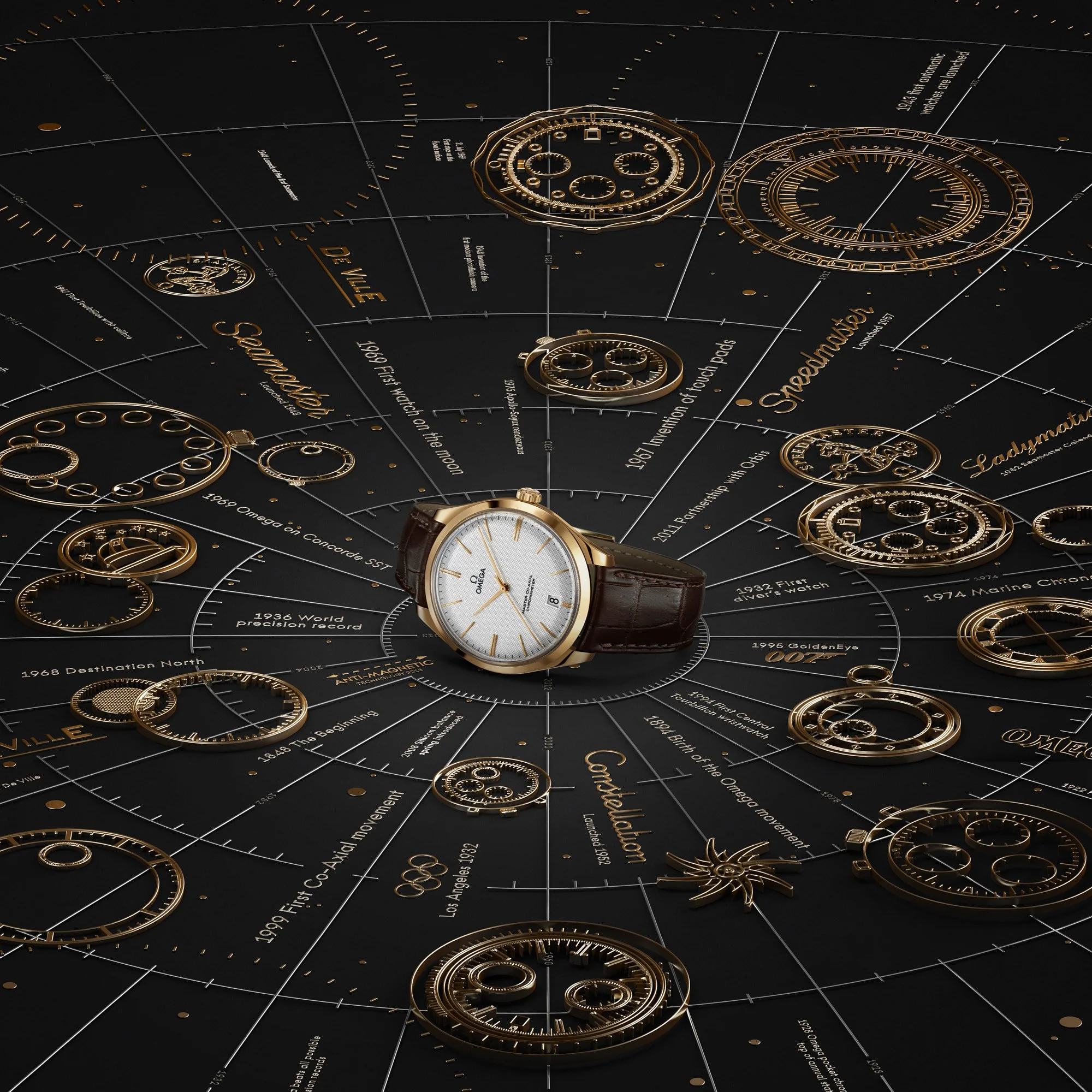 MS-OMEGA-SINGLE-PAGE-1-F3.jpg