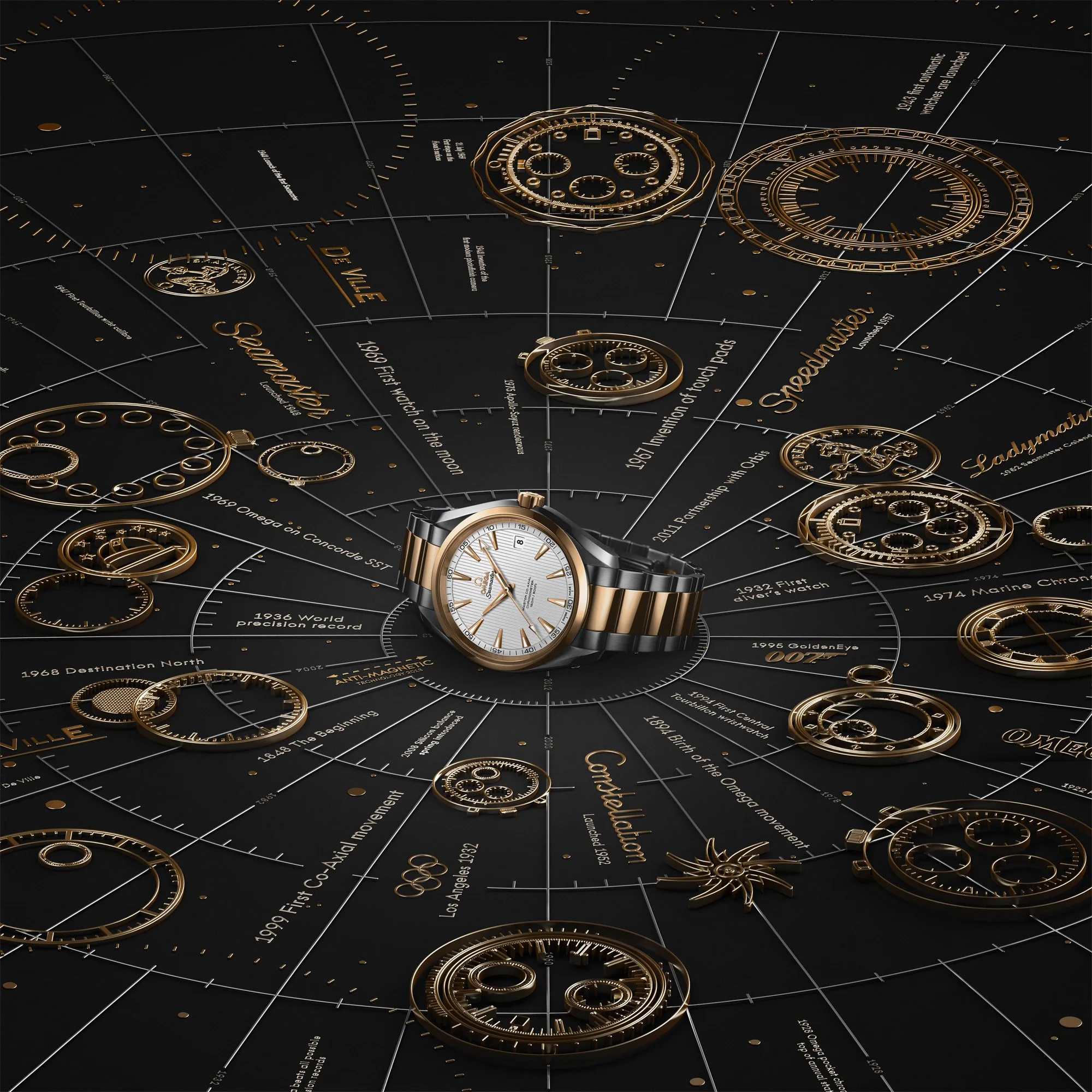 MS-OMEGA-SINGLE-PAGE-2-F3.jpg