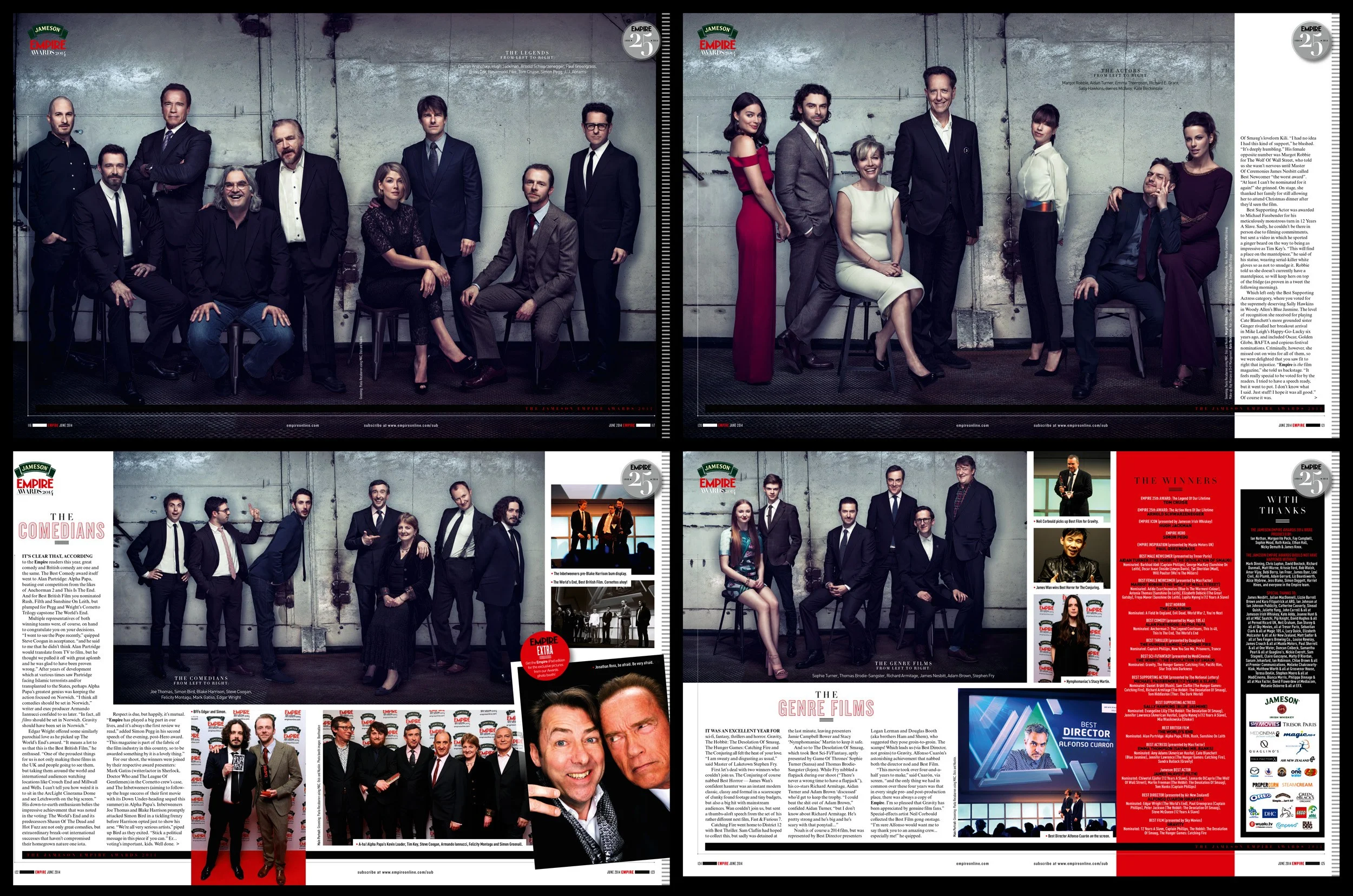 EMPIRE-MAGAZINE.jpg