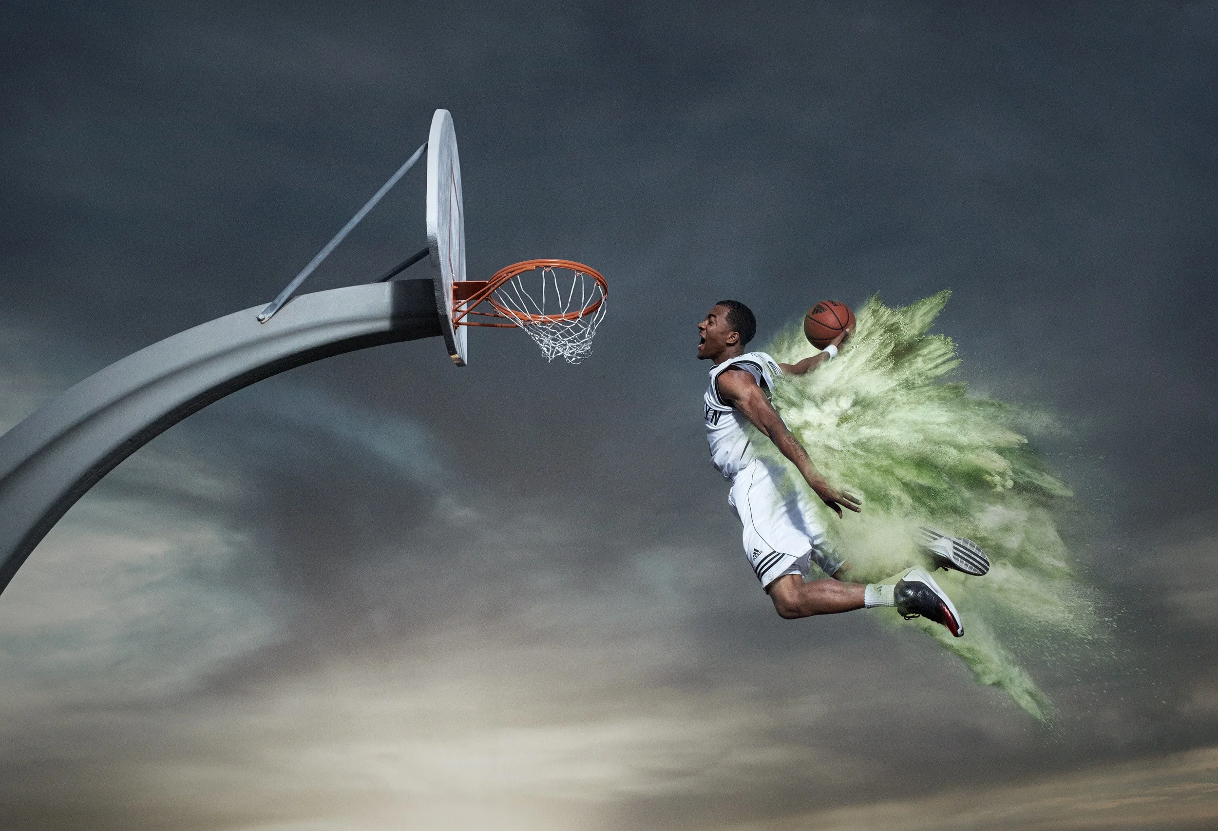 BC_ADIDAS_BASKETBALL_RGB.jpg