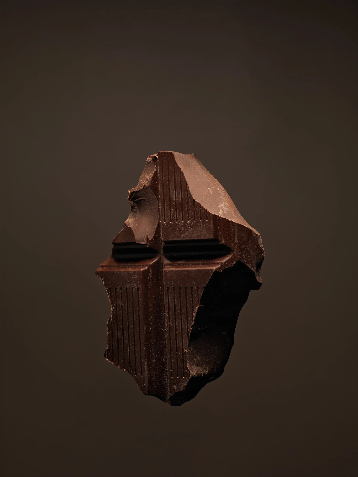 Cereal-Chocolate-17.06.14-173-STACK.jpg