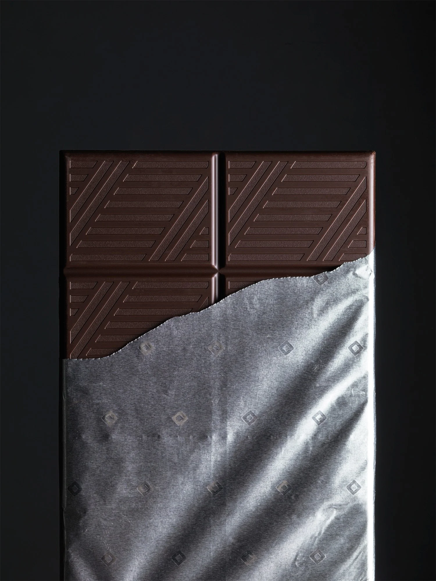 Cereal-Chocolate-17.06.14-300.jpg