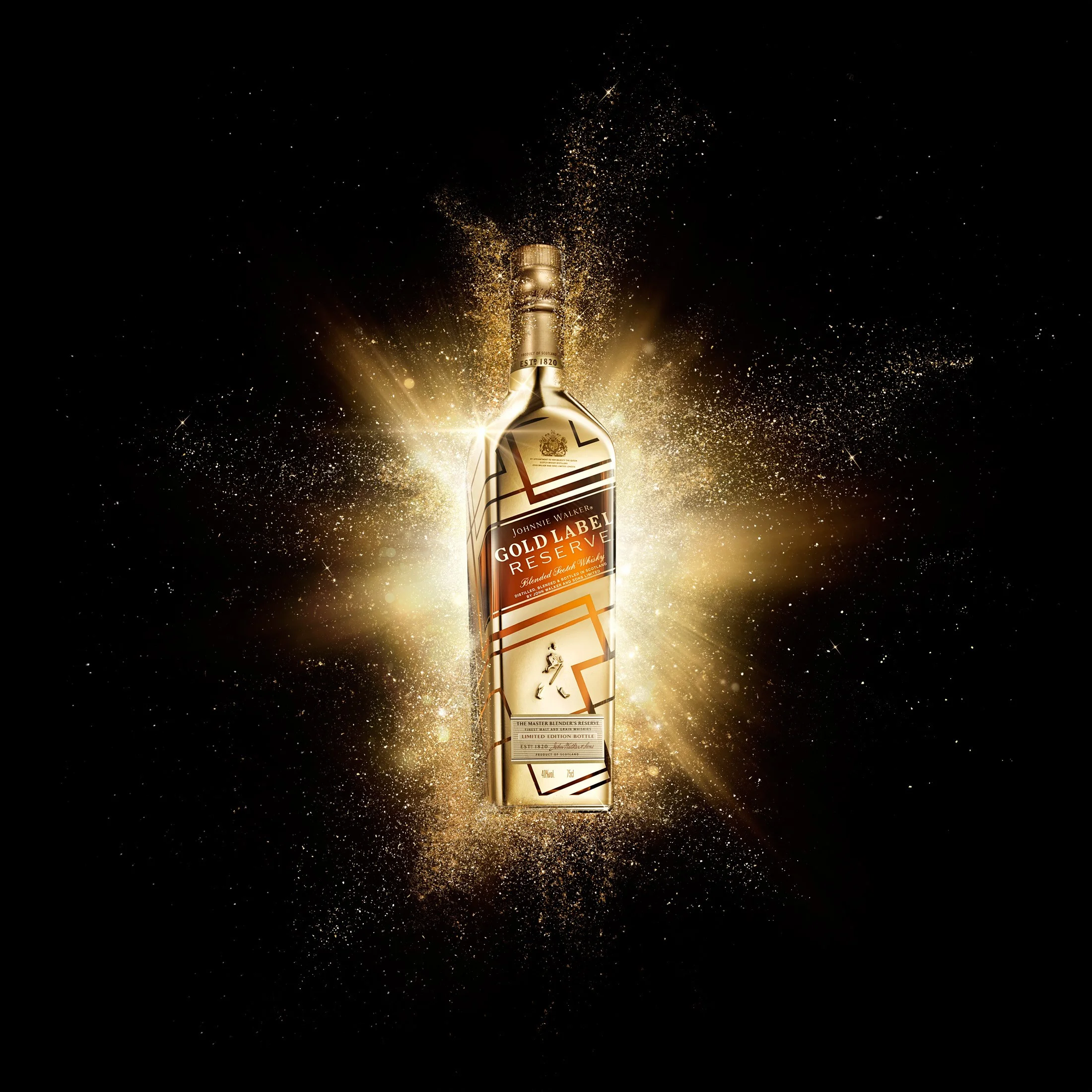 BA_JOHNNIE-WALKER_BOTTLE_F8_RGB.jpg